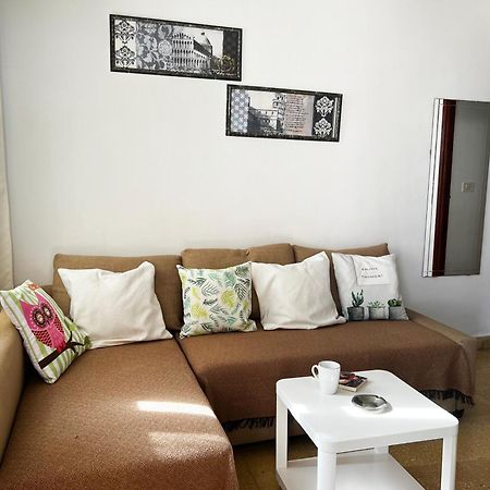 Casa Palmarosa Apartamento Santa Cruz de la Palma  Exterior foto